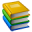 Любимые книги