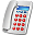 Контакты